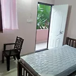 Metro Mens Hostel