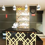 Hotel Qube