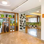 Sugar Business Hotel