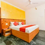 Oyo 9310 Hotel Viceroy