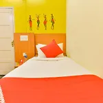 Oyo 9310 Hotel Viceroy