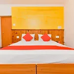 Oyo 9310 Hotel Viceroy