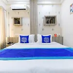Oyo 7077 Reegate Inn