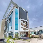 Sugar Business Hotel