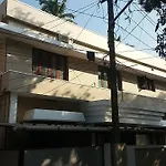 Kevin\'S Home Stay