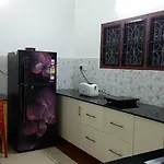 Kevin\'S Home Stay