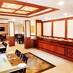 Prayana Hotels