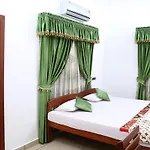 Kevins Placid Homestay