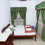 Kevins Placid Homestay