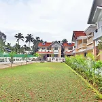 Warm Stay Retreat