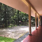 Palm Grove Service Villa