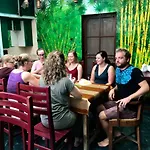Bastian Homestay