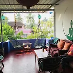 Goodkarma Inn