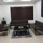Madaparambil Tenants Home