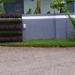 Madaparambil Tenants Home