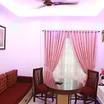 Villino Kalipparambil