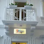 Villino Kalipparambil