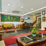 Hotel Excellency