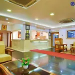 Hotel Excellency