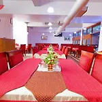Hotel Excellency