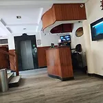 Hotel Classic