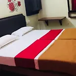 Hotel Classic