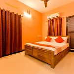Oyo 14963 Samaritan Inn