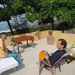 Nila Home Stay