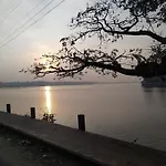 Nila Home Stay