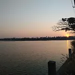 Nila Home Stay
