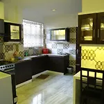 Pavana Homestay