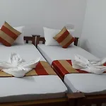 Golden Villa