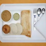 Oyo 39853 Manna Residency