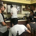 Bastian Homestay