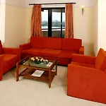 Riviera Suites