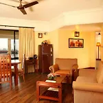 Riviera Suites