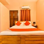 Oyo 14963 Samaritan Inn