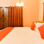 Oyo 14963 Samaritan Inn