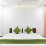 Treebo Malabar Plaza Inn