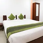 Treebo Malabar Plaza Inn