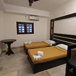 Hotel Park Avenue