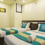 Hotel Sm Regency