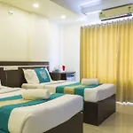 Hotel Sm Regency