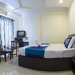 Hotel Sm Regency