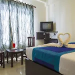 Hotel Sm Regency