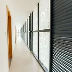 Oyo 12670 Connect Inn