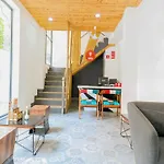 Oyo 12670 Connect Inn