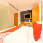 Oyo 12670 Connect Inn
