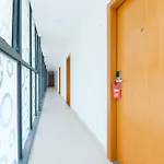 Oyo 12670 Connect Inn