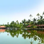 Kondai Lip Backwater Heritage Resort